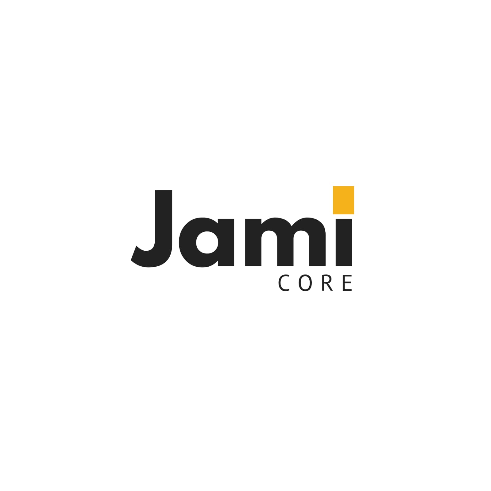 JamiCore